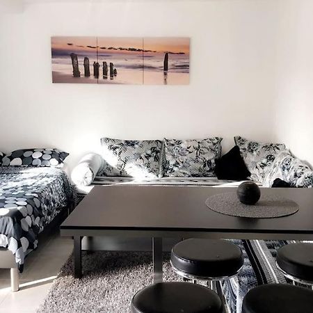 Studios Moderne Et Spacieux Morieres-les-Avignon エクステリア 写真
